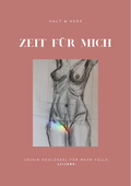 ZEIT FÜR MICH Journal